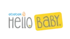 hellobabay-logo.png