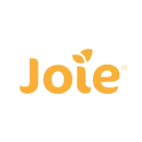 joie-logo.png