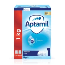 yeni-aptamil-1-bebek-sutu-1000-gr-0-6-ay_8699745020682_01.jpg